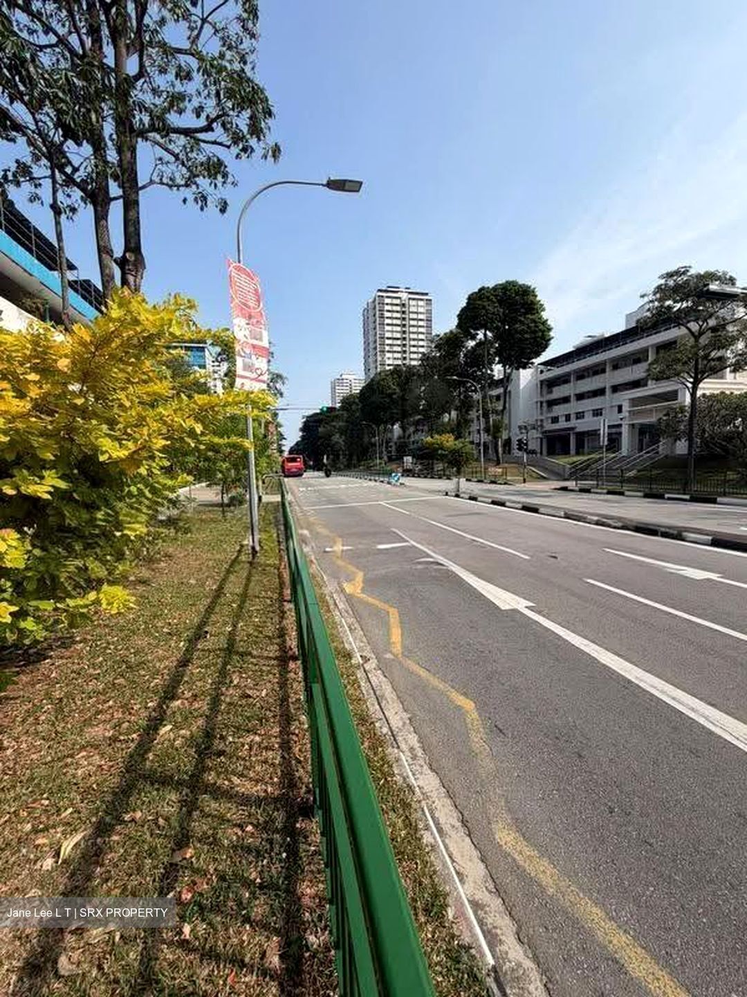 Bedok North Street 3 (D16), Shop House #605342791